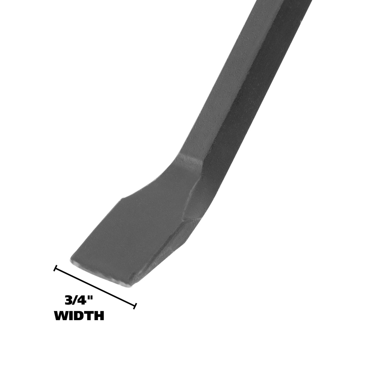 WR36 Additional Image 2