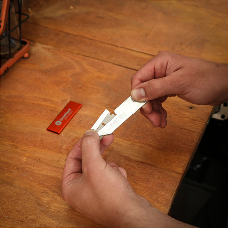 KK4C Additional Image 9