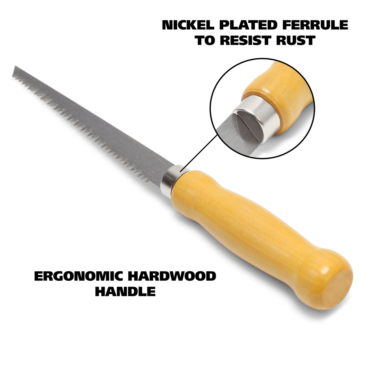 WL6C Additional Image 3