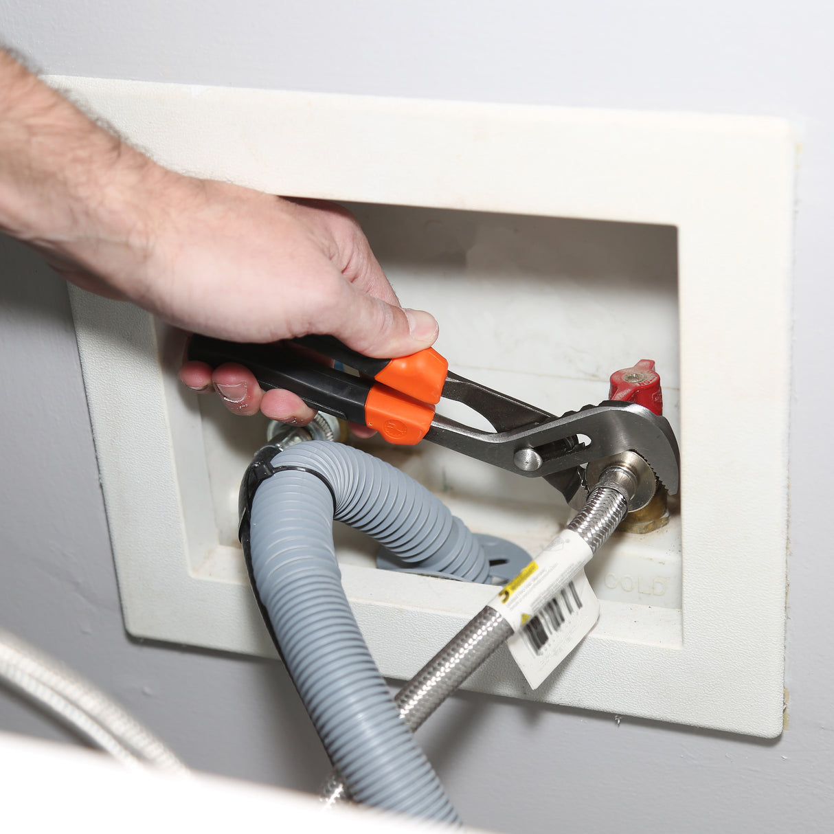 W65C Additional Image 8