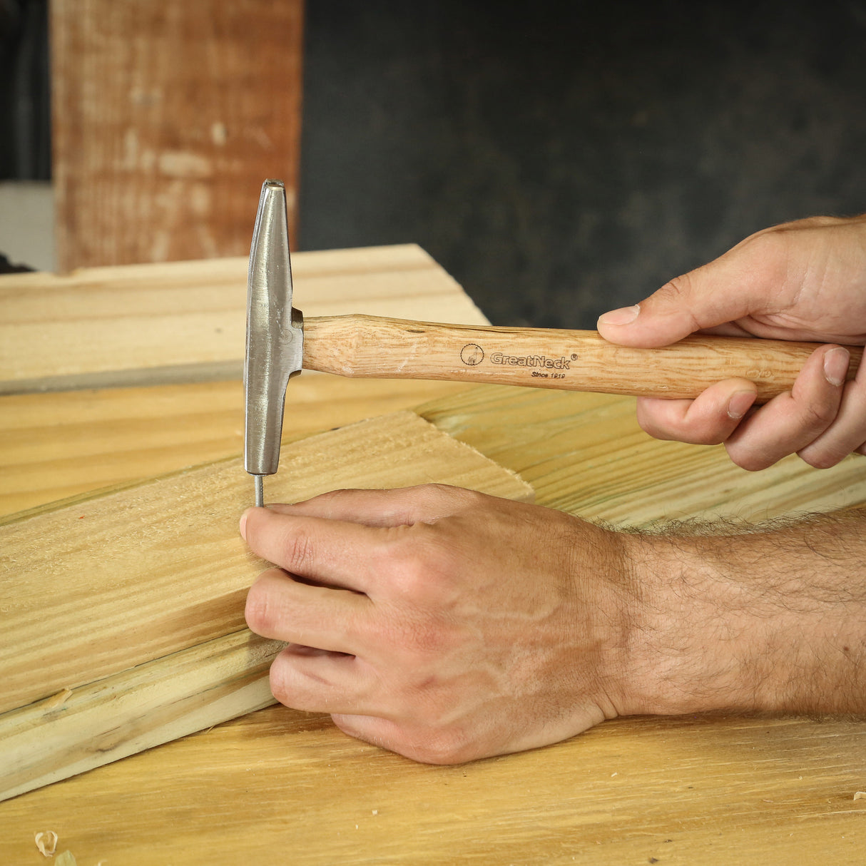 MTH5 Additional Image 7