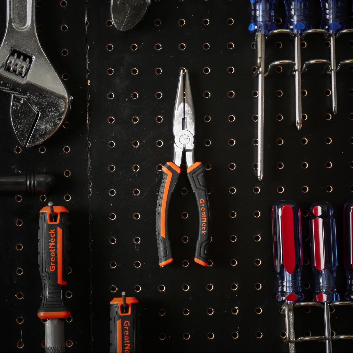 LN8C Additional Image 7