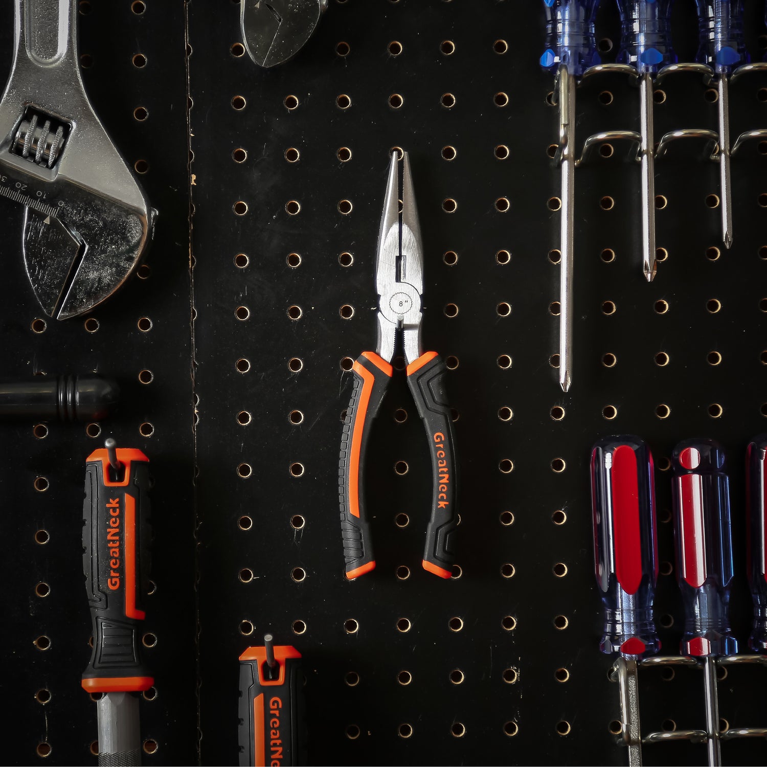 LN8C Additional Image 7