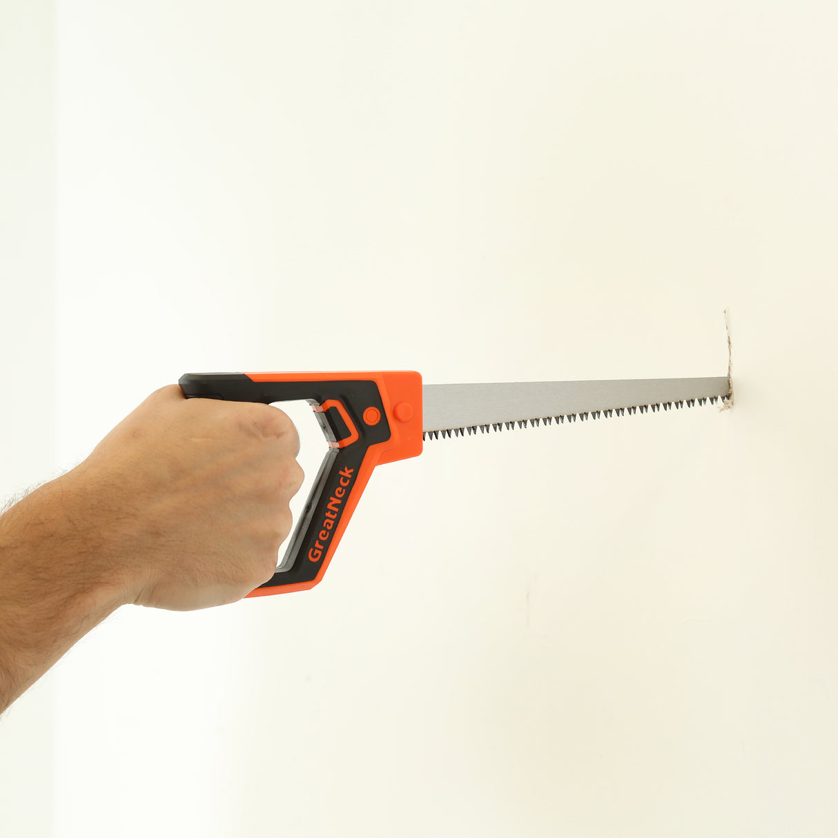 74032 Additional Image 8