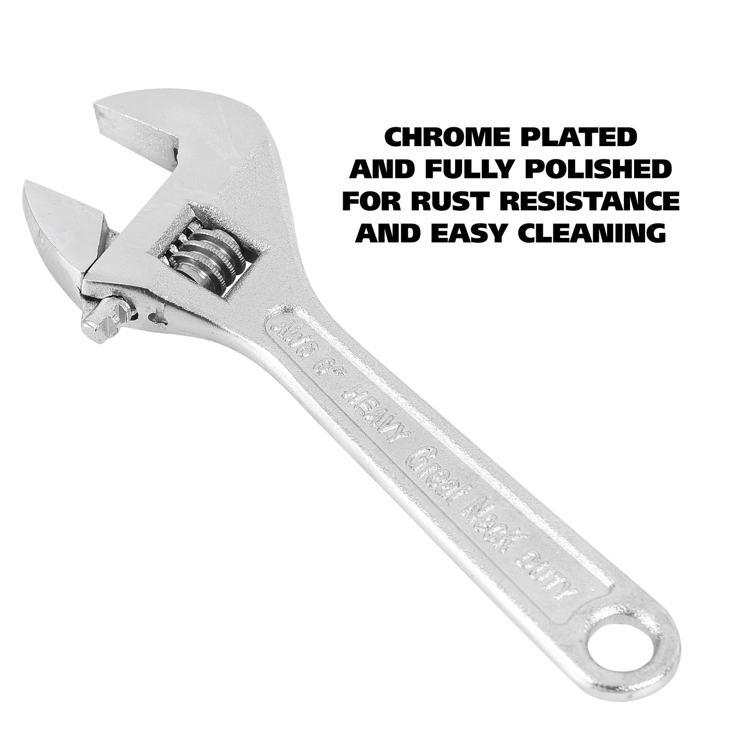 AW6C Additional Image 3