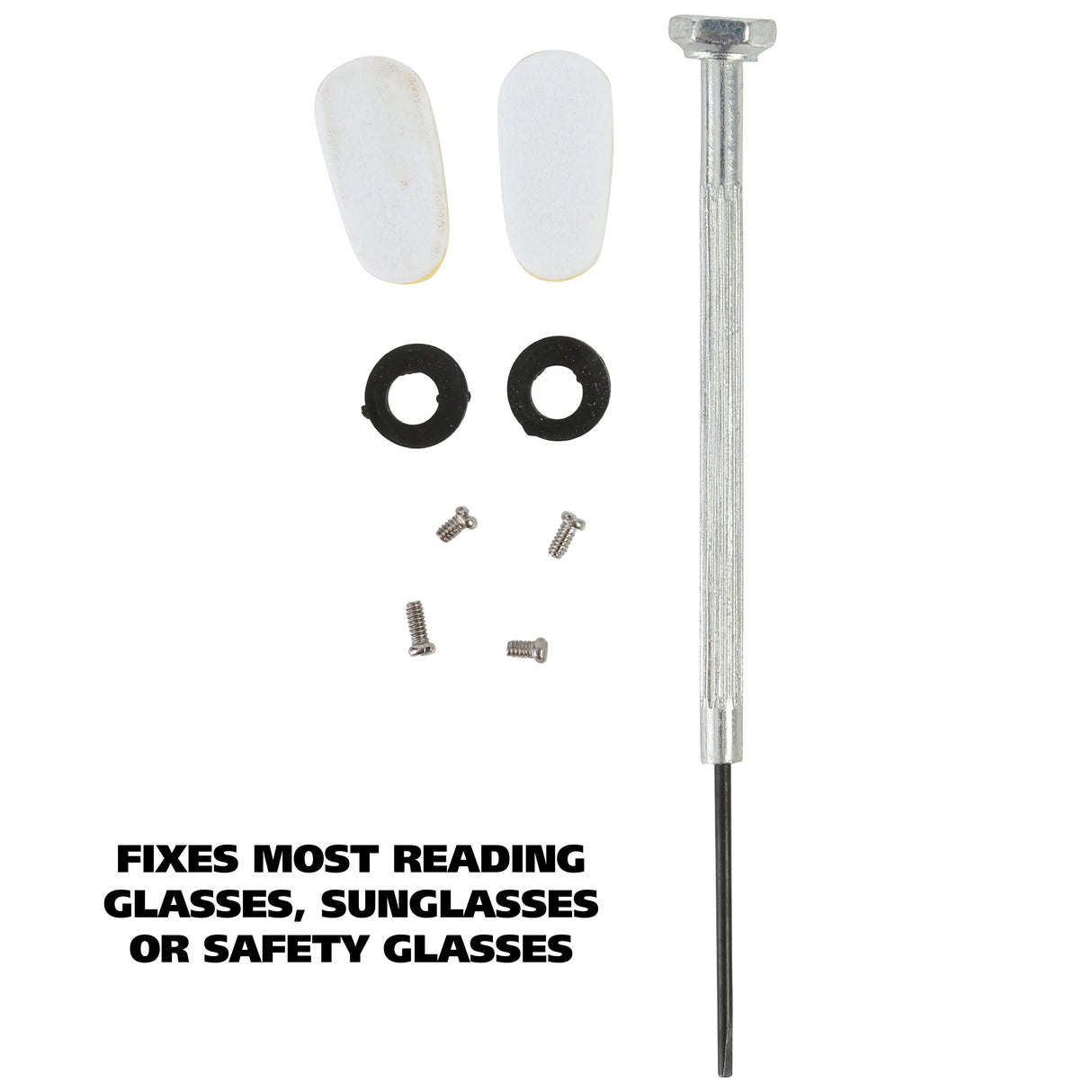 919FE Additional Image 1