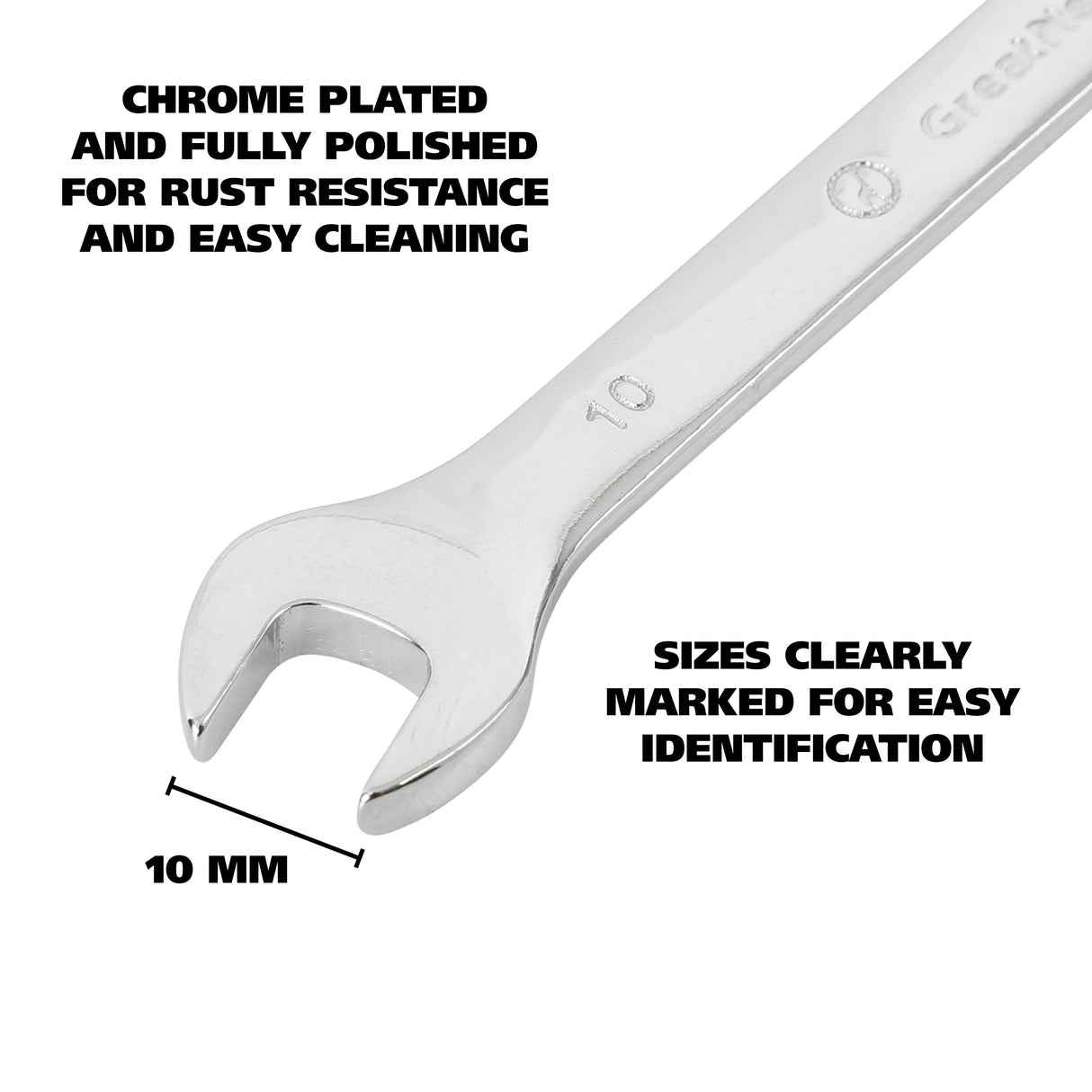 C10MC Additional Image 2