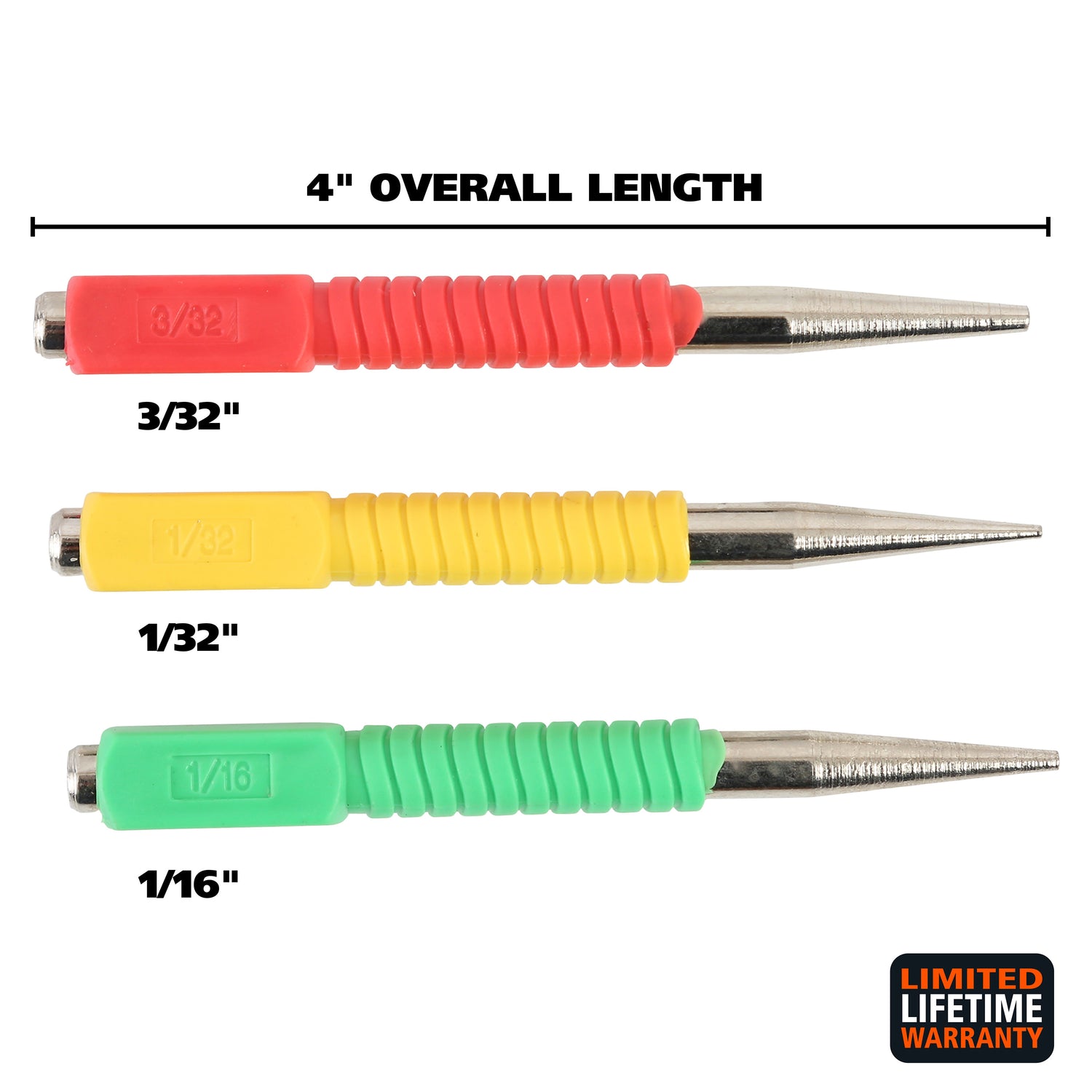 NSK Additional Image 1