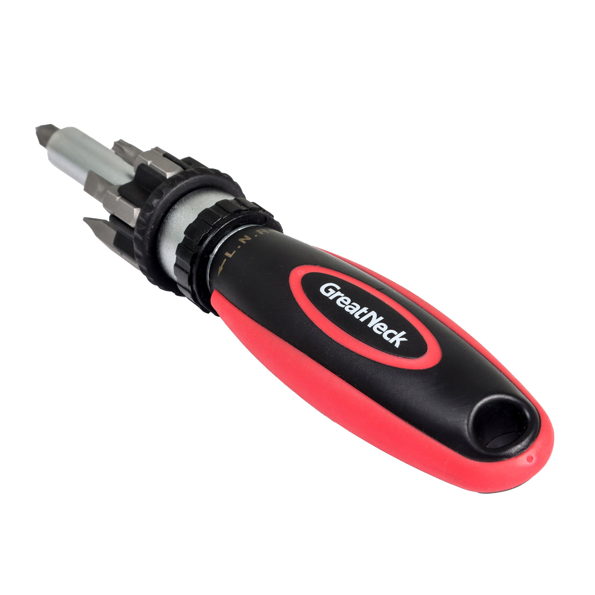 950DE Additional Image 2