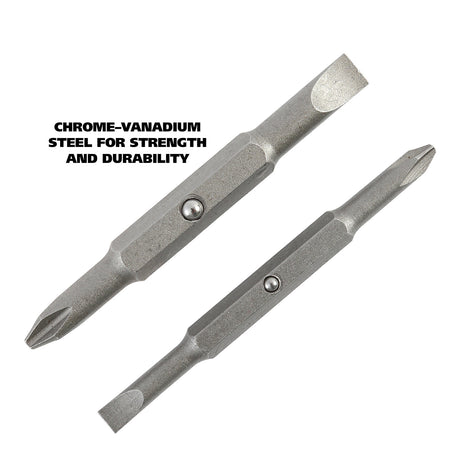 SD4B Additional Image 3