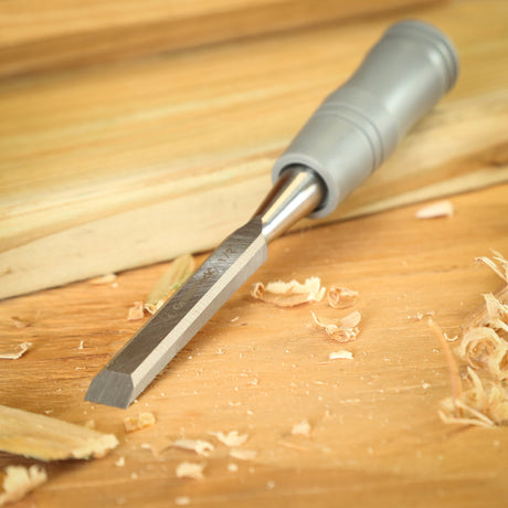 WC50 Additional Image 6