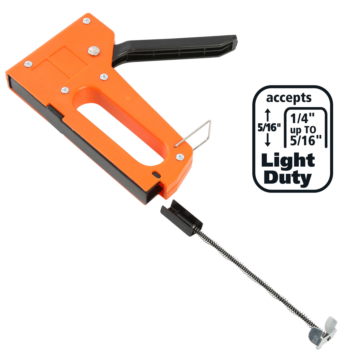 23005 Additional Image 3