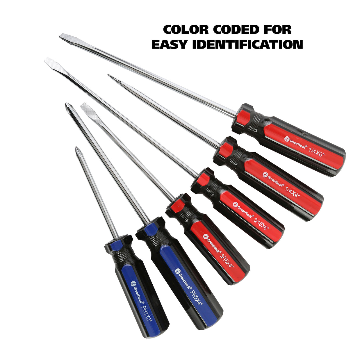 AAR6 Additional Image 4