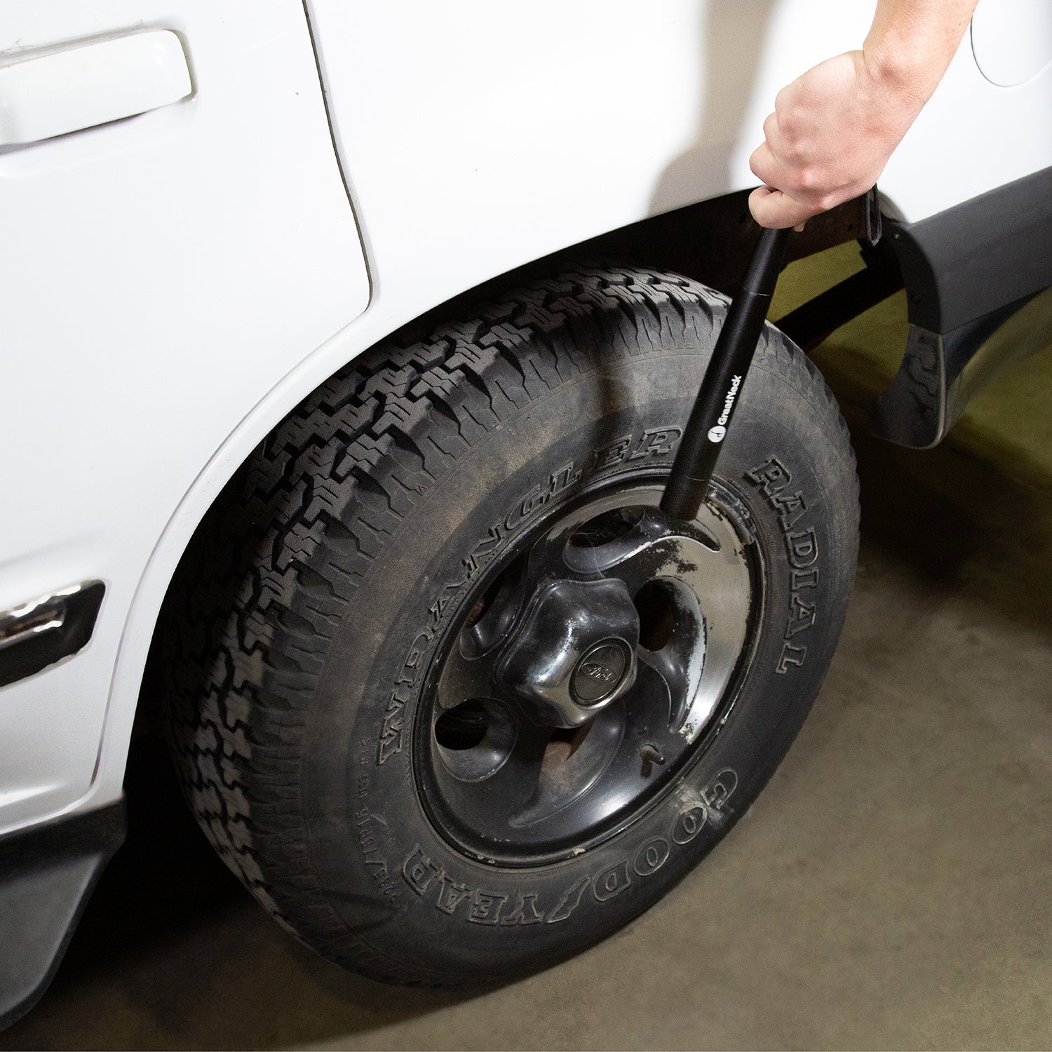 74217 Additional Image 7