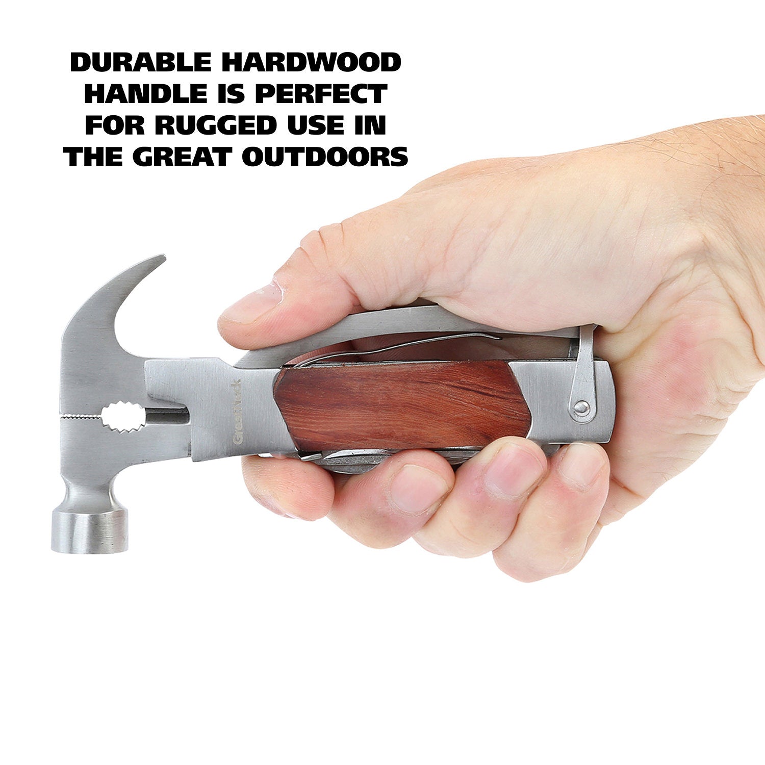 74202 Additional Image 3