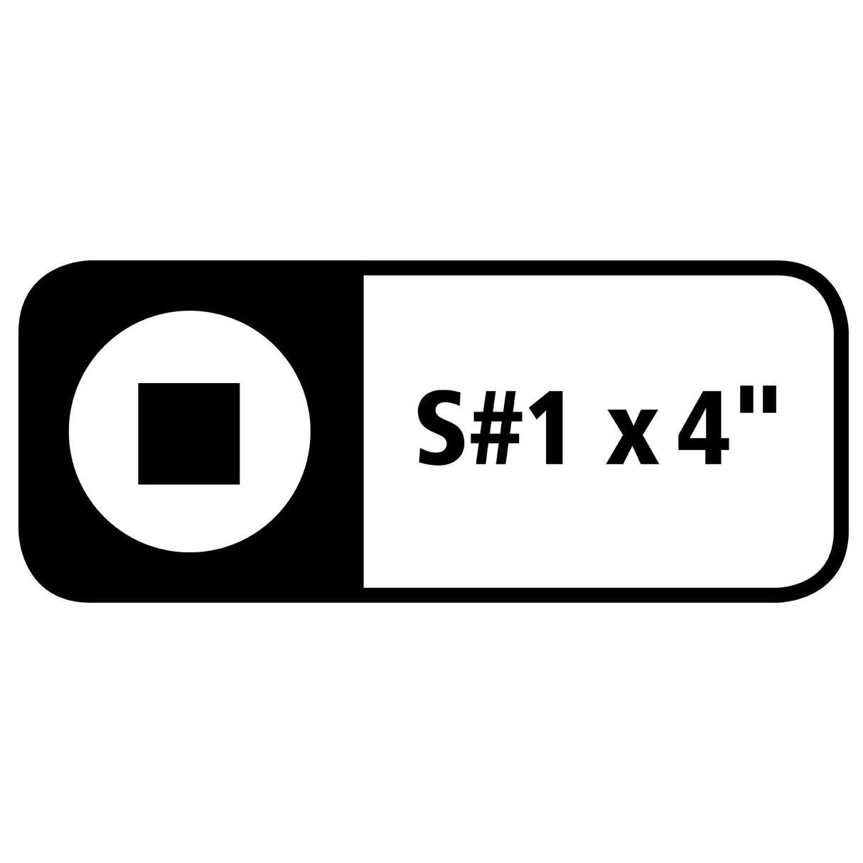 73312 Additional Image 7