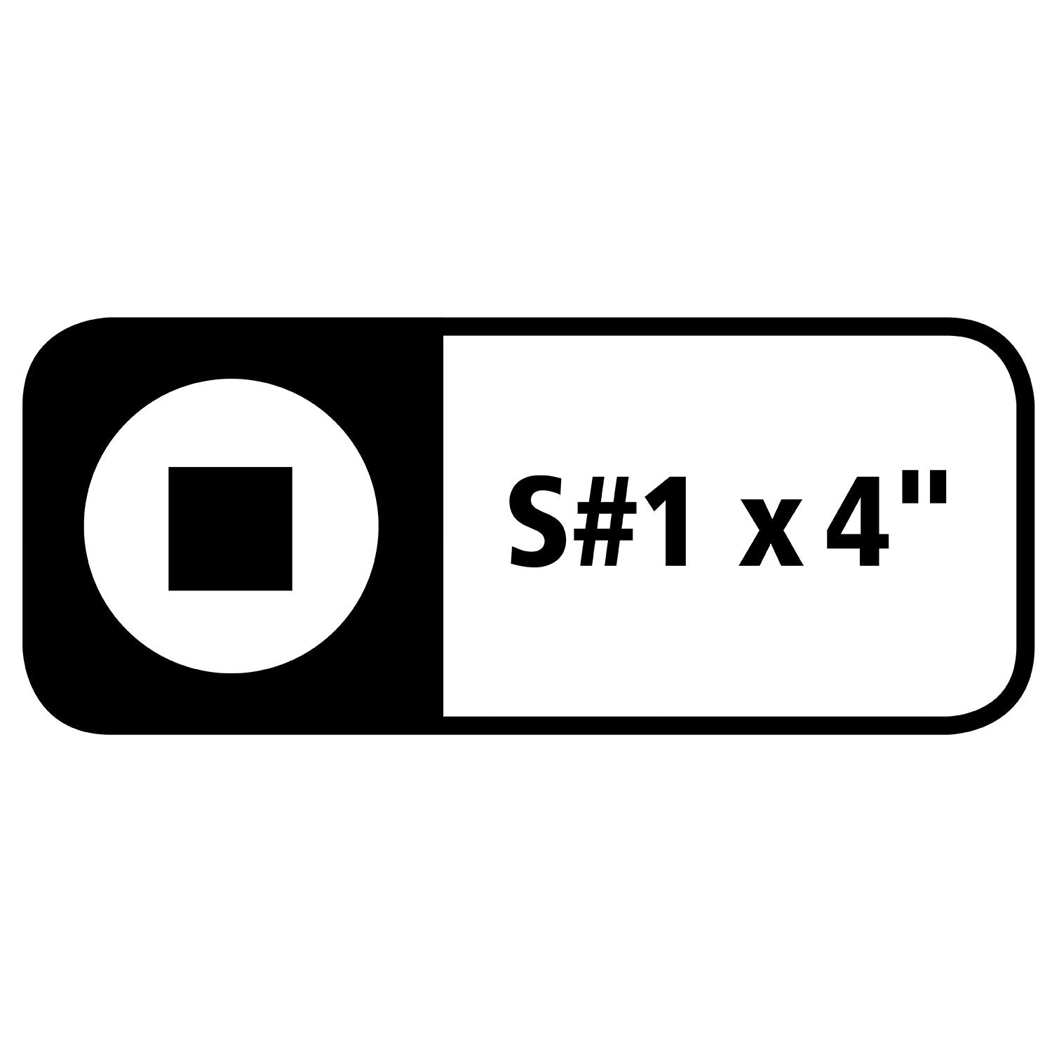 73312 Additional Image 7