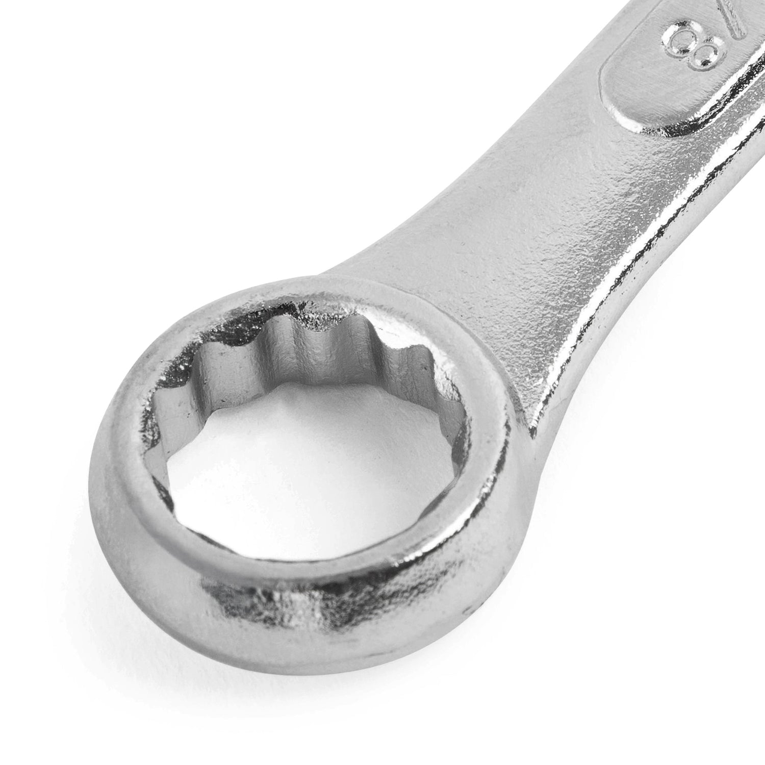 CMW5C Additional Image 5