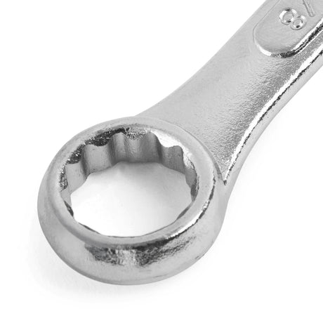 CMW5C Additional Image 5