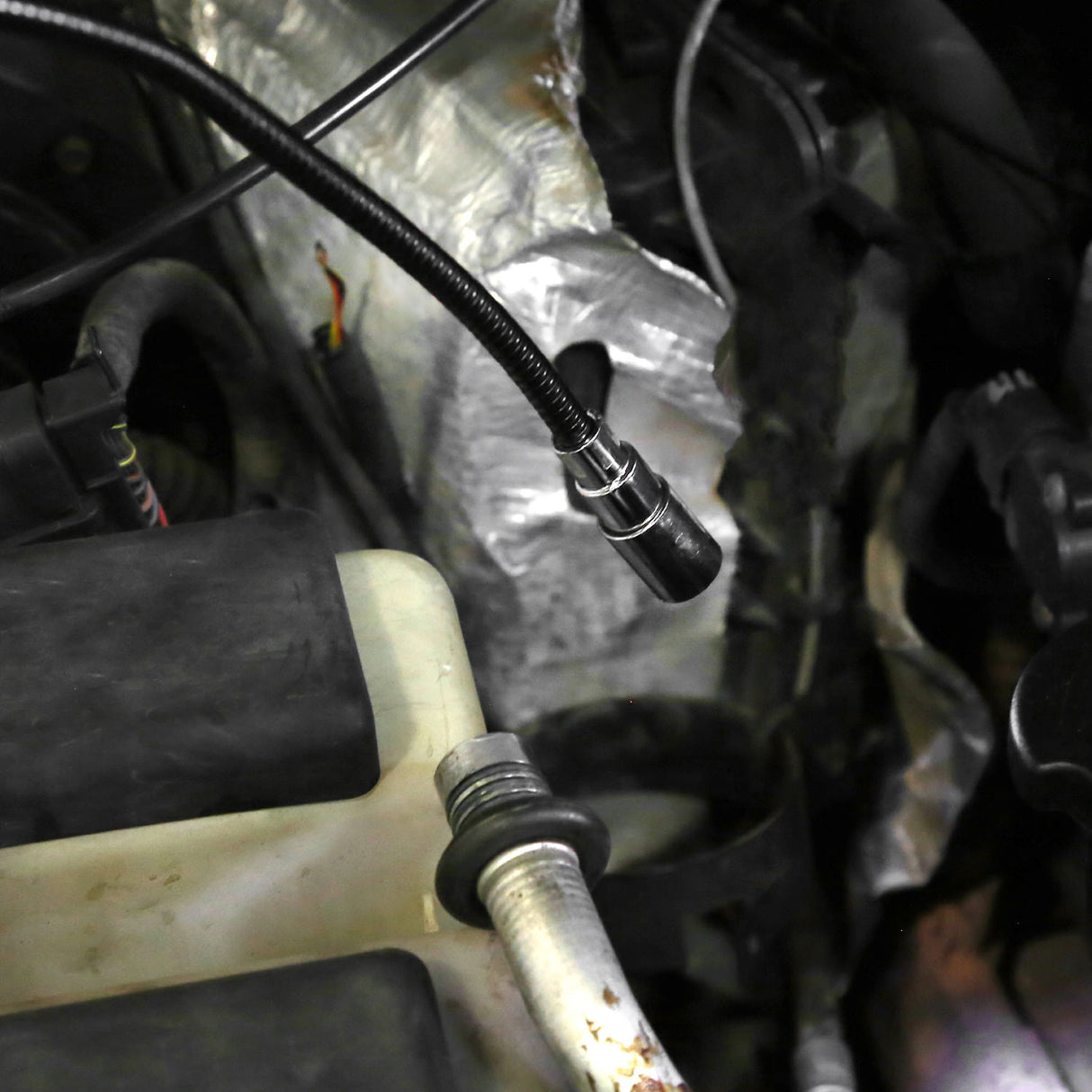 74225 Additional Image 9