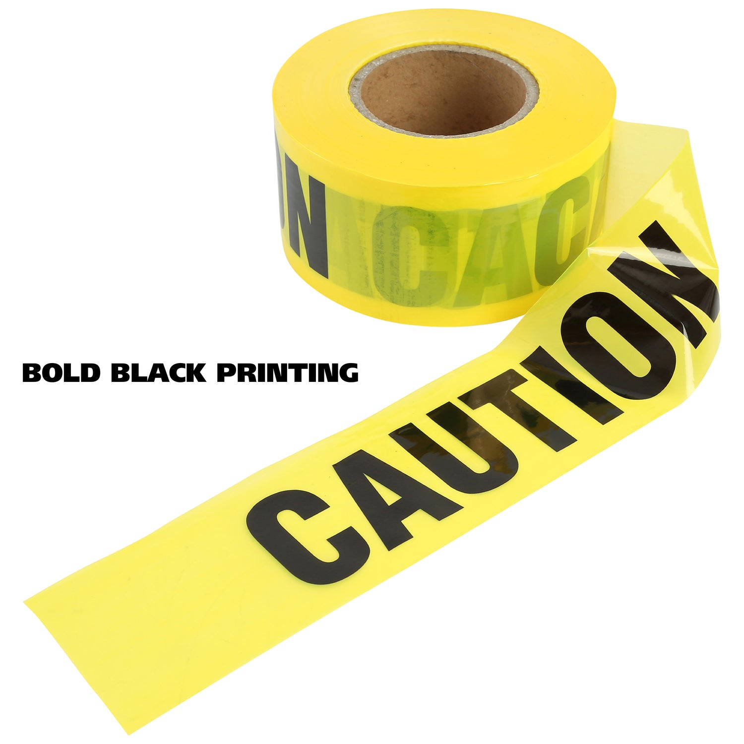 10379 Additional Image 2