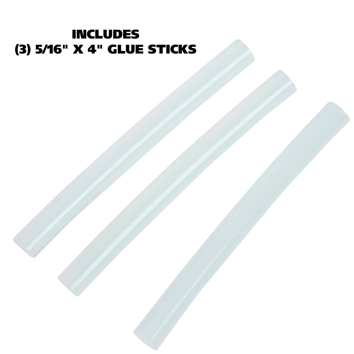 GGB Additional Image 4