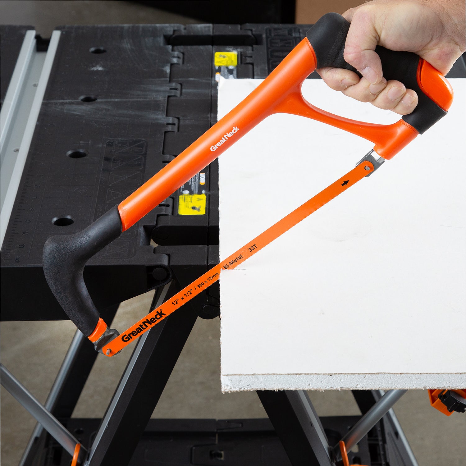 74015 Additional Image 9