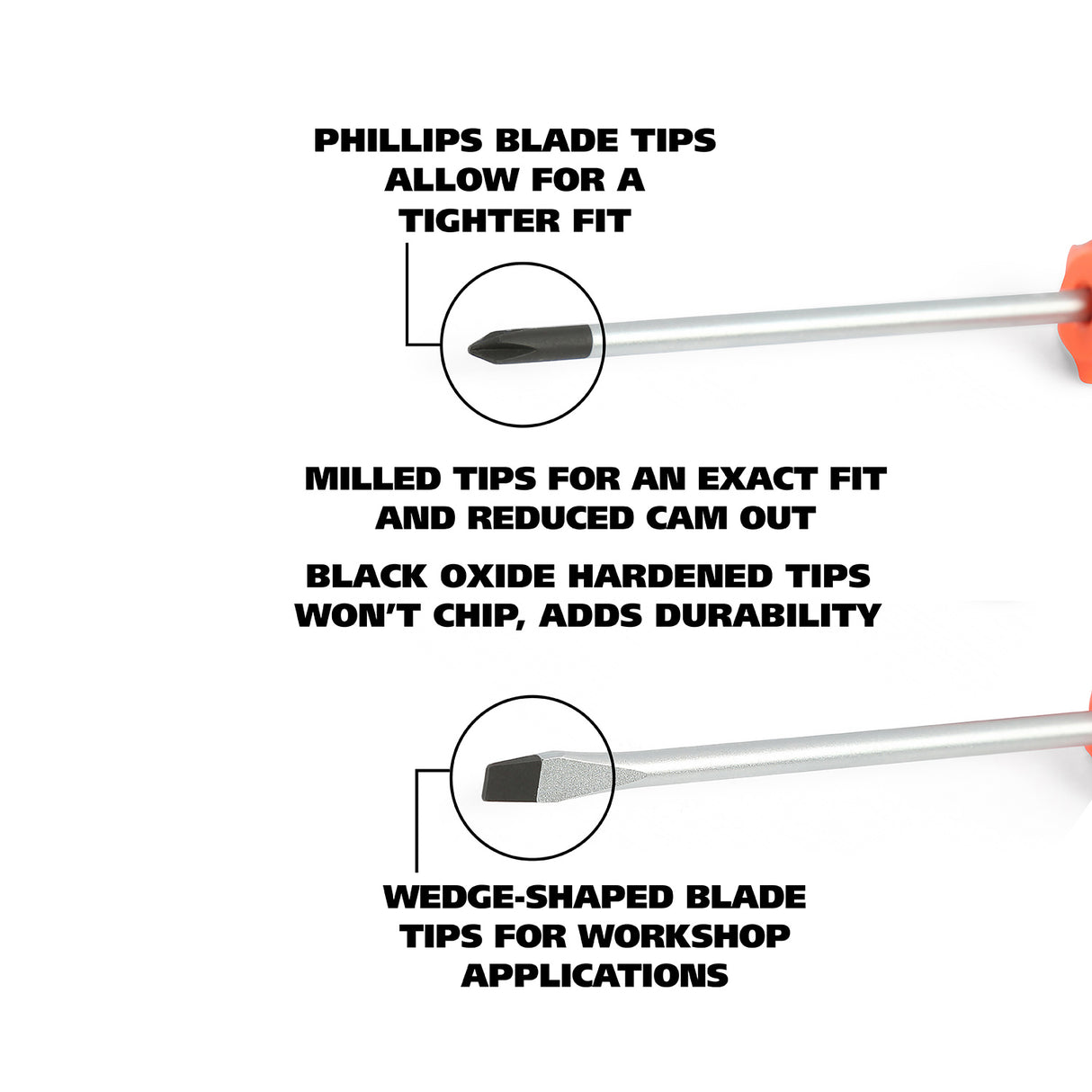 73780 Additional Image 2