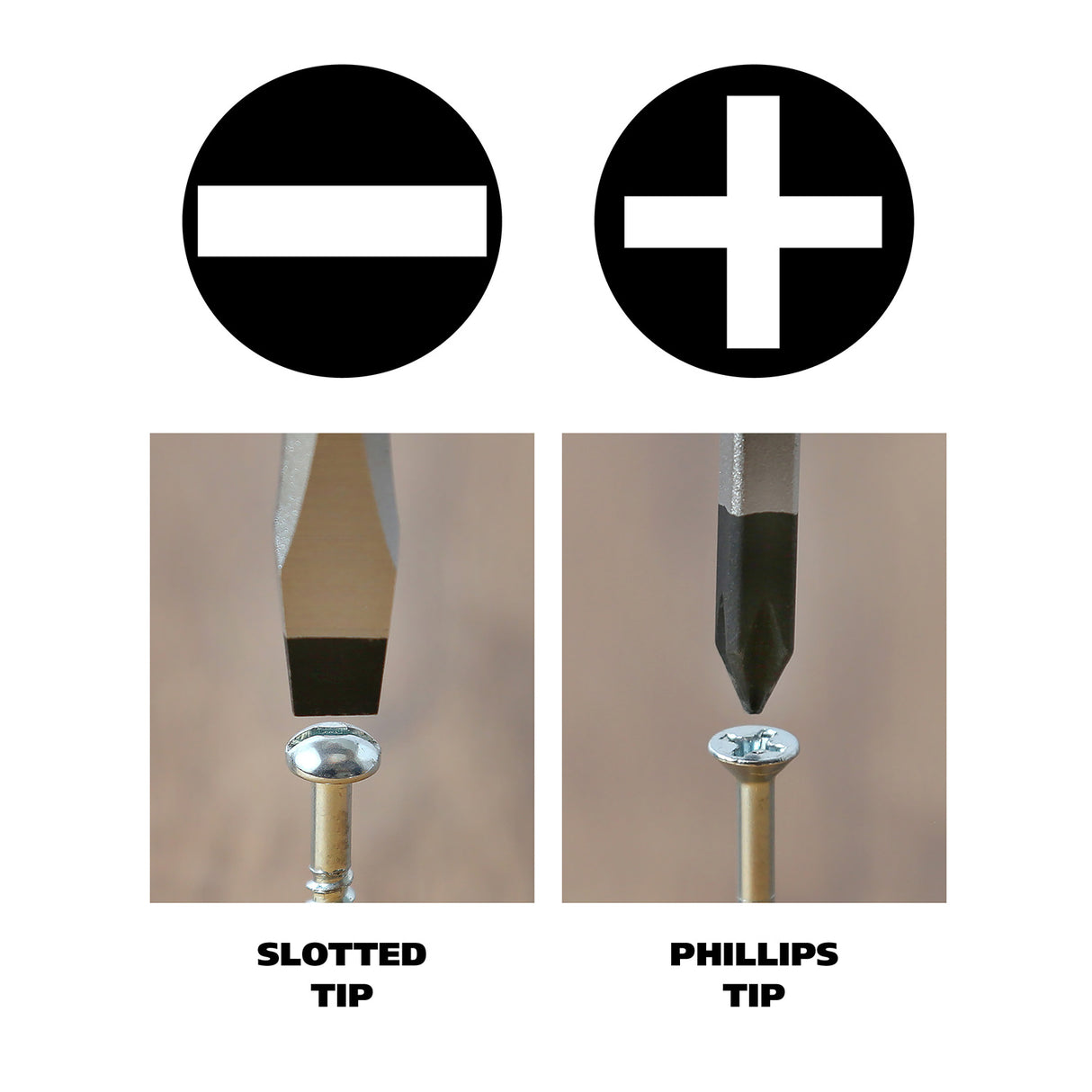 73770 Additional Image 5