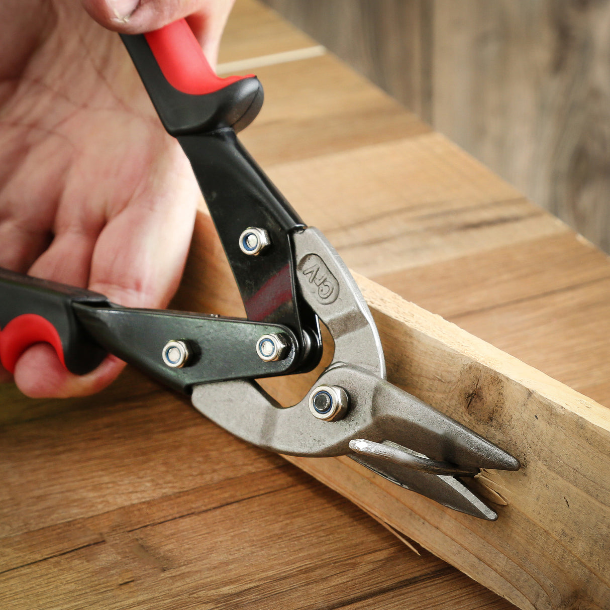 TA10L Additional Image 7