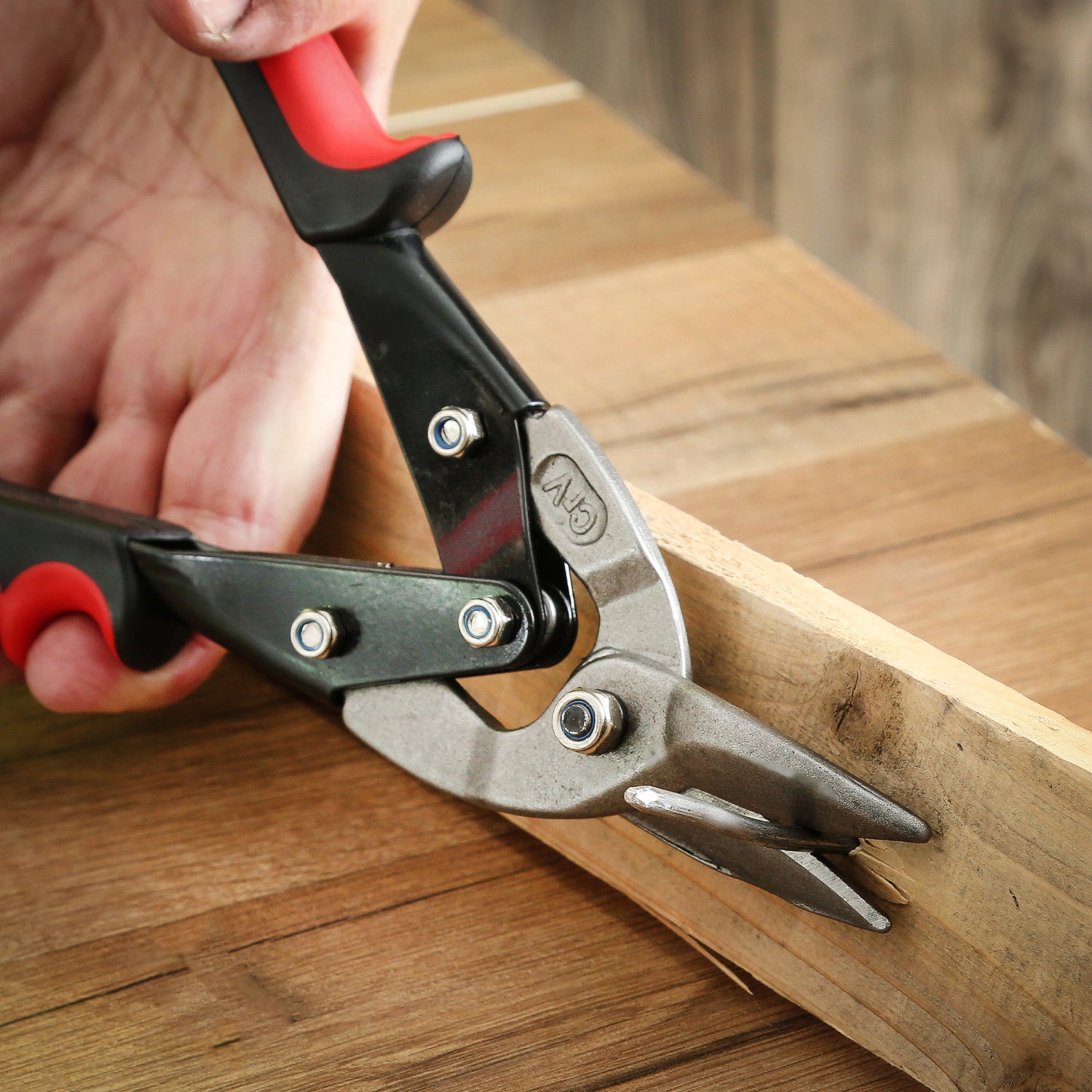 TA10L Additional Image 7