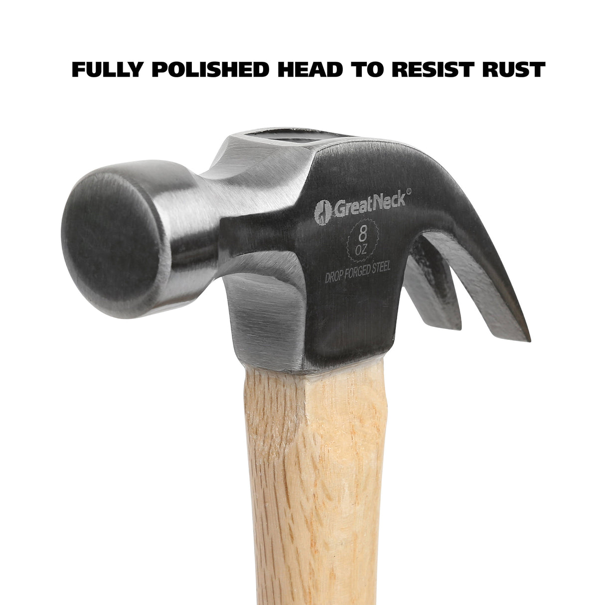 M8C Additional Image 3