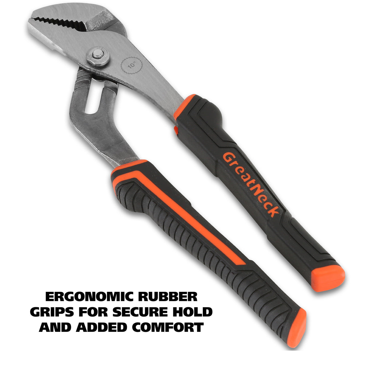 W100C Additional Image 4