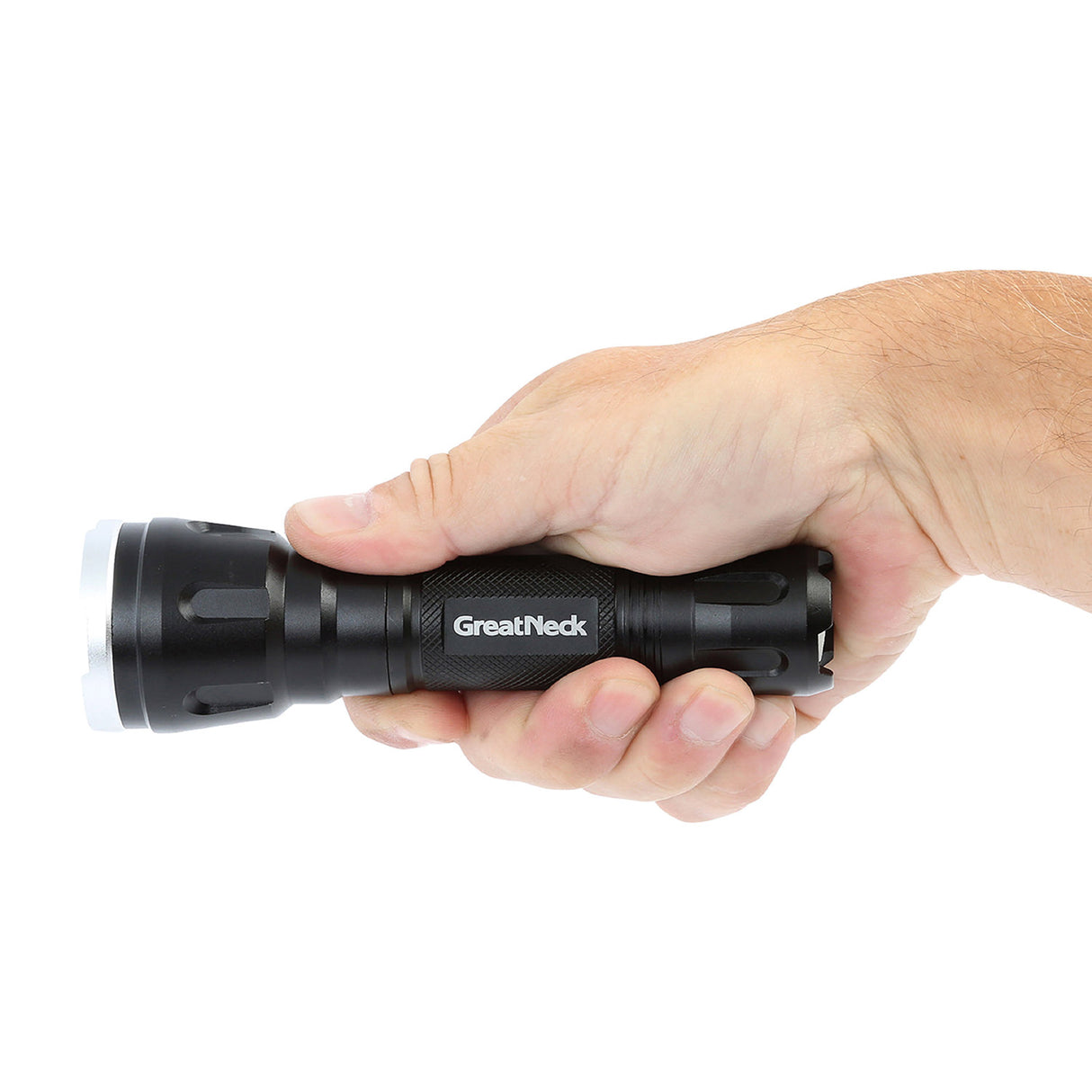 74219 Additional Image 5