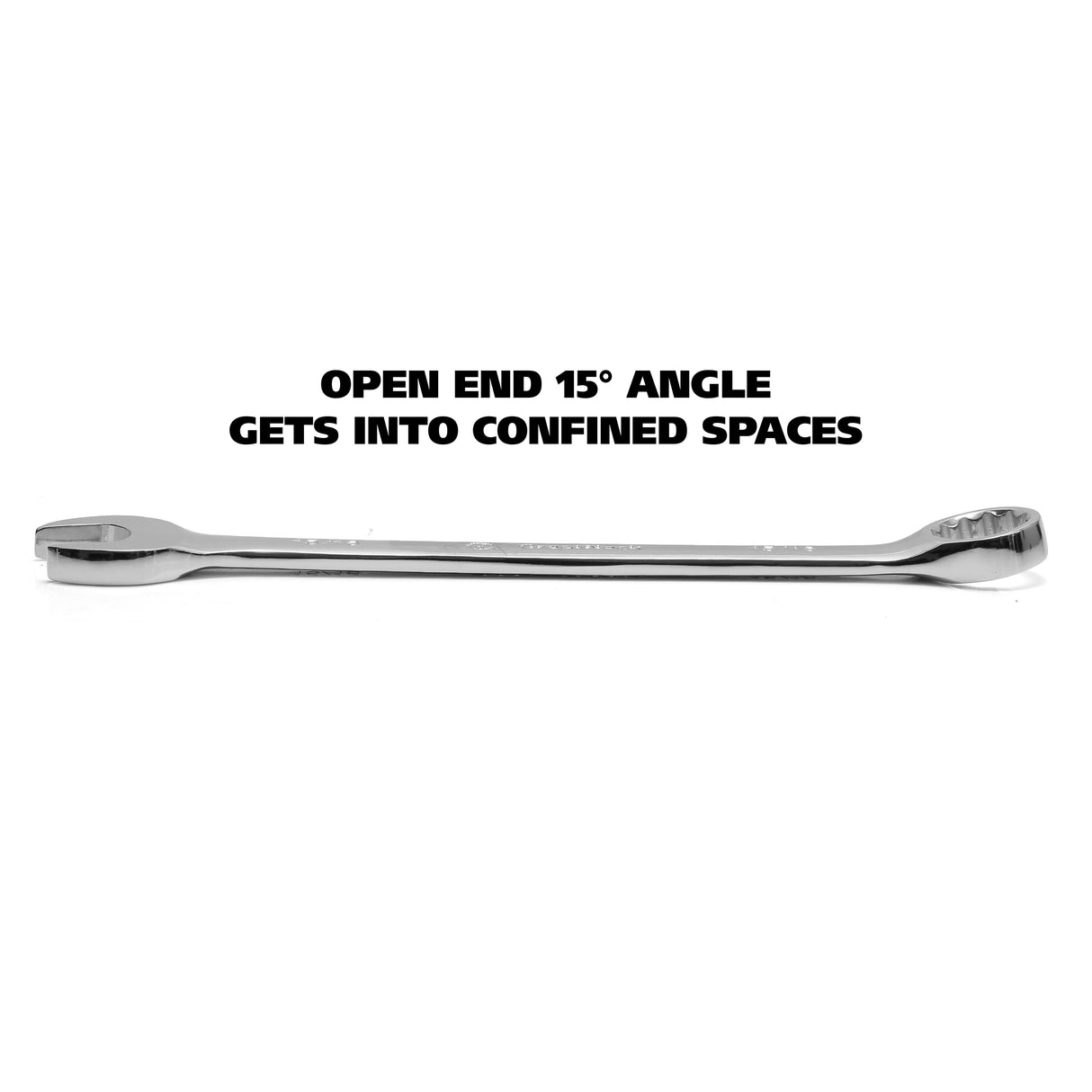 CO8C Additional Image 4