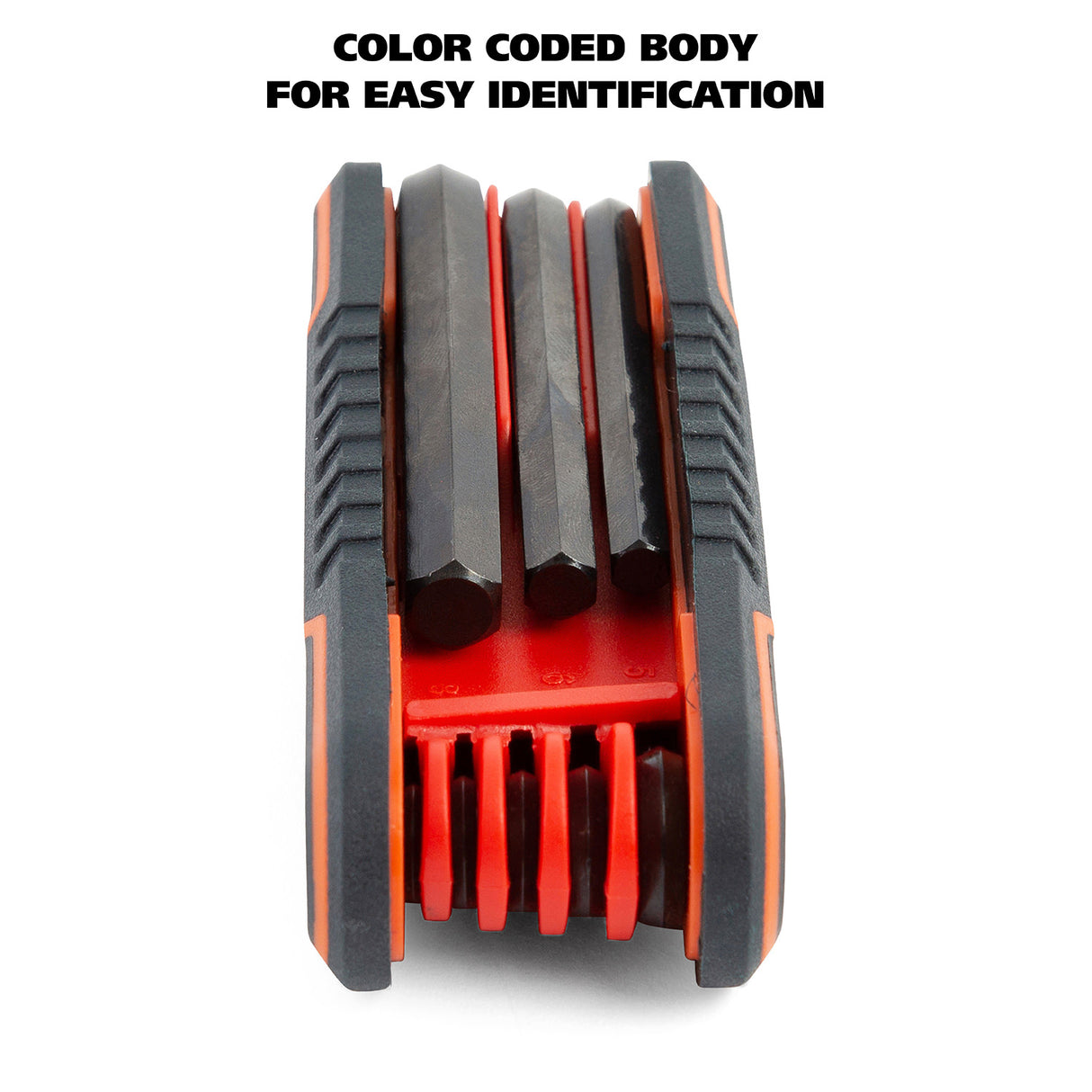 74209 Additional Image 4