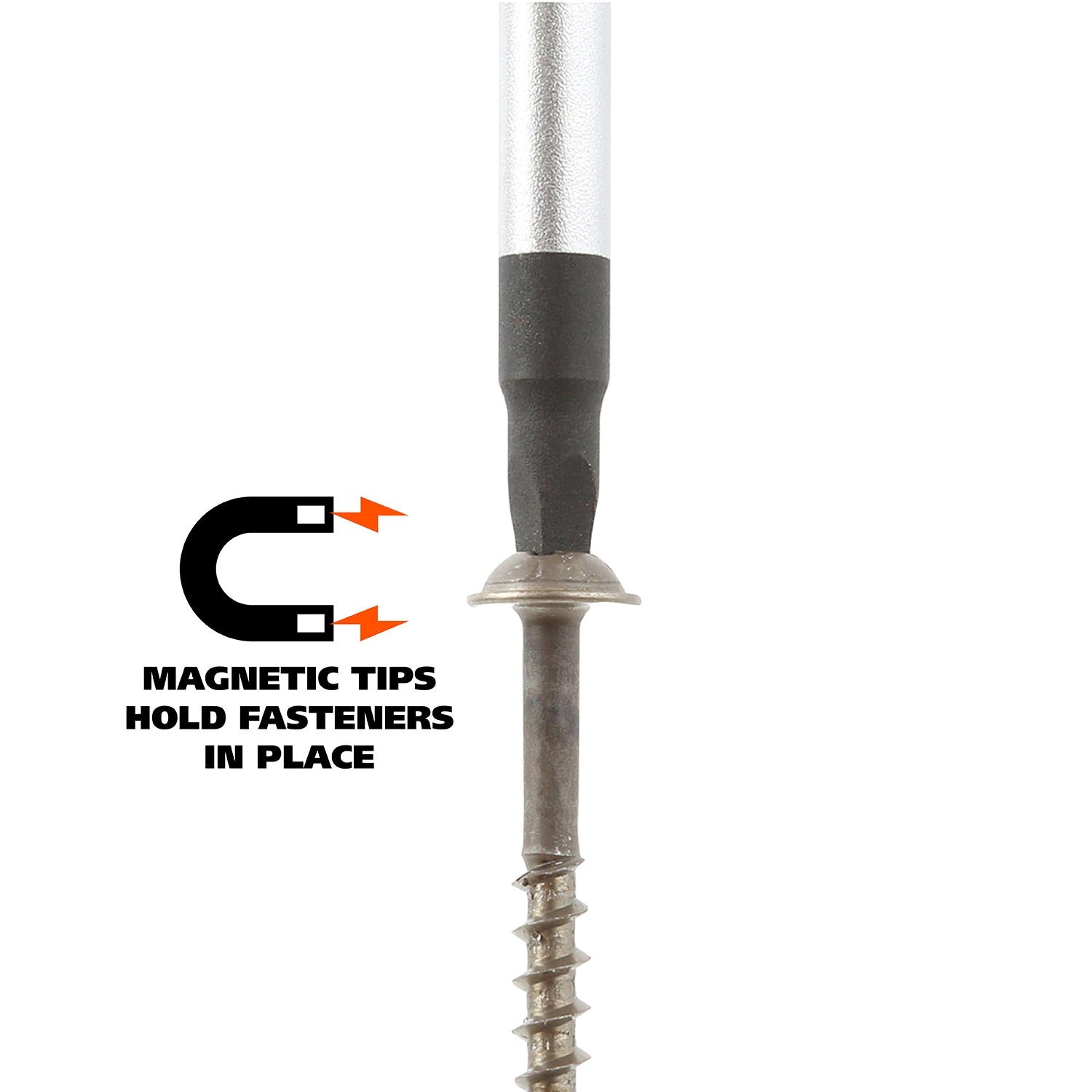 73322 Additional Image 6