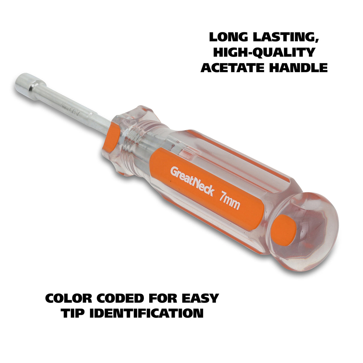 NDC7 Additional Image 3