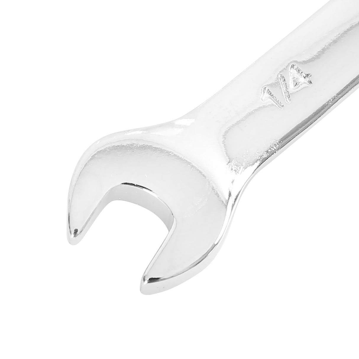 CO25C Additional Image 2