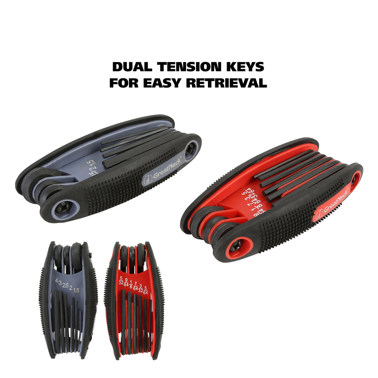 HK2FS Additional Image 5