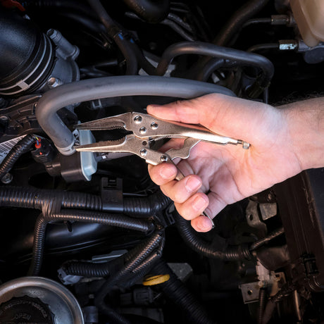 V65GC Additional Image 6