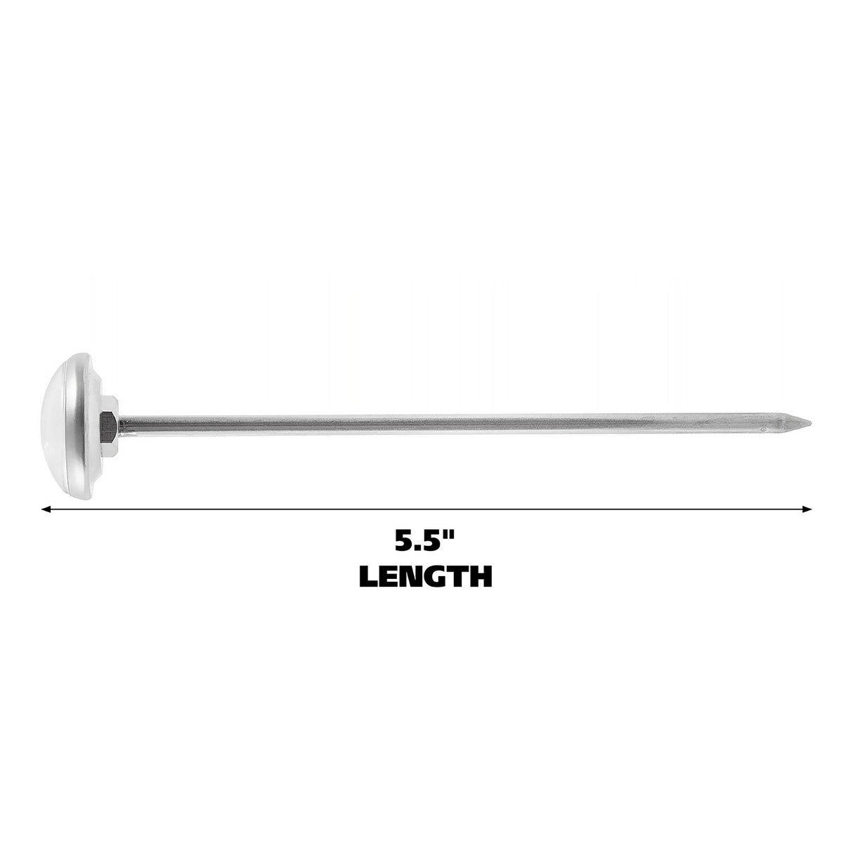 74214 Additional Image 1