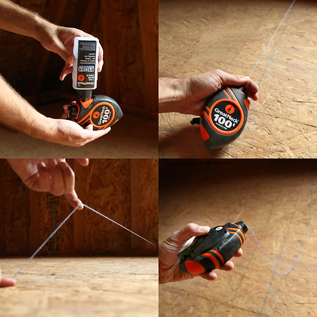 74601 Additional Image 8