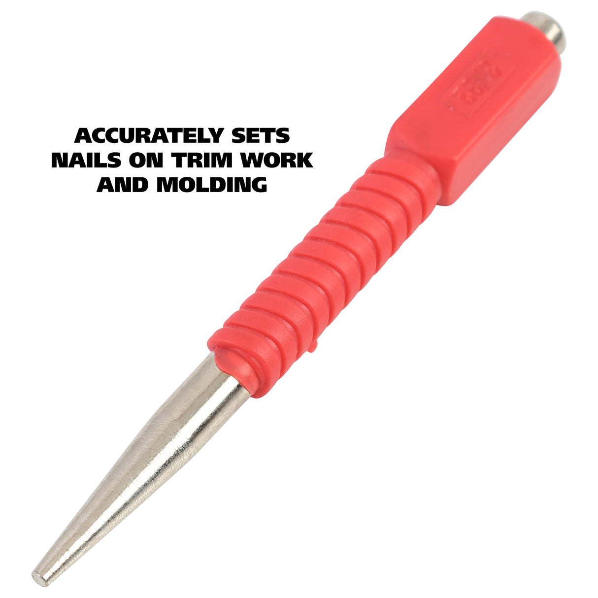 NS3C Additional Image 2