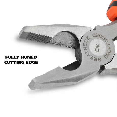 E8C Additional Image 3