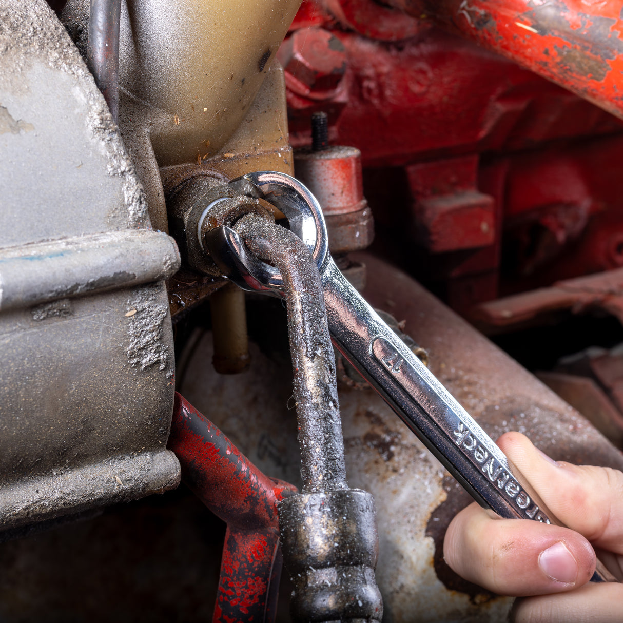 FNW3M Additional Image 6