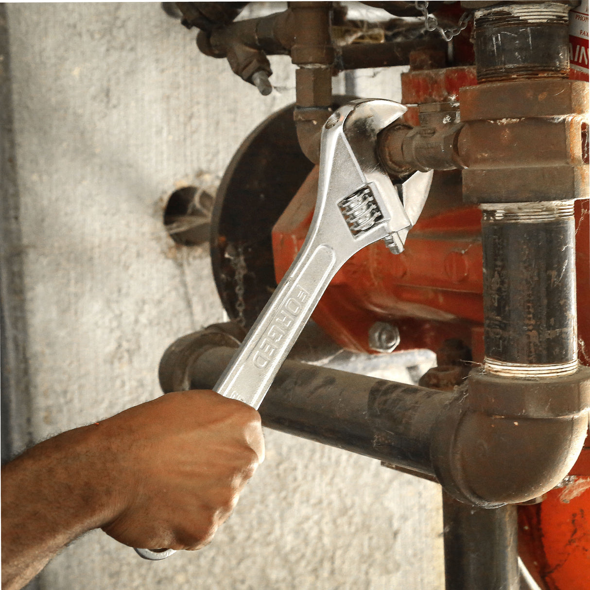 AW15B Additional Image 6