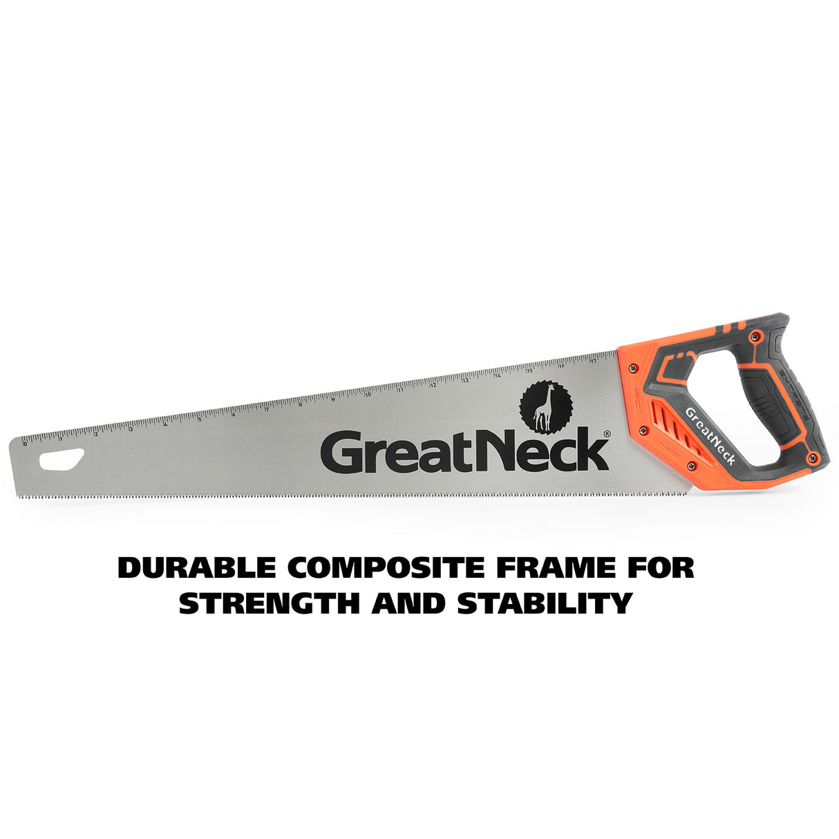 74002 Additional Image 2