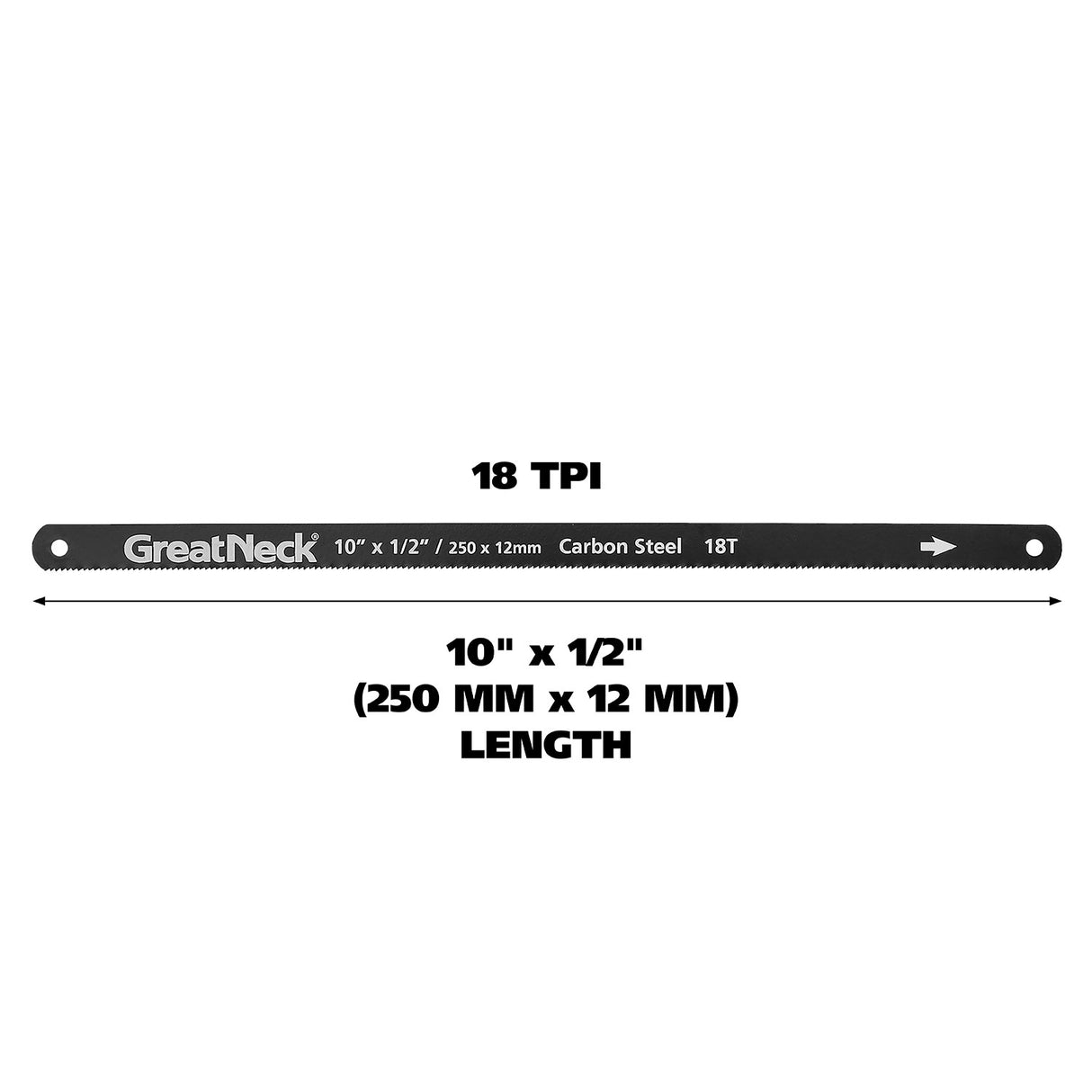 GF210 Additional Image 2