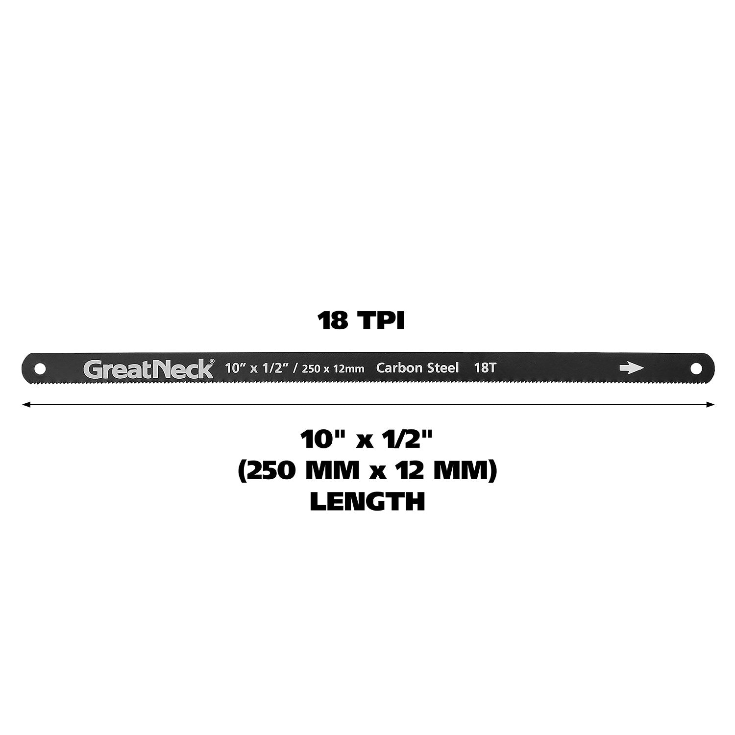 GF210 Additional Image 2